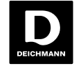 Deichmann