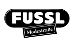 Fussl Modestrasse