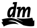 DM DROGERIE MARKT