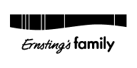 Ernsting’s Family