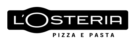 L'Osteria