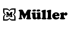 Müller Linz pro