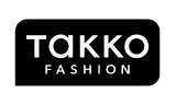 Takko